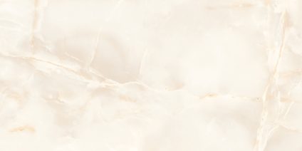 Onice Crema