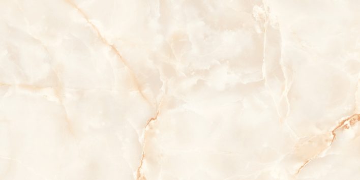 Onice Crema carving рект.