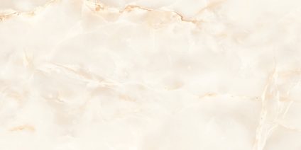 Onice Crema