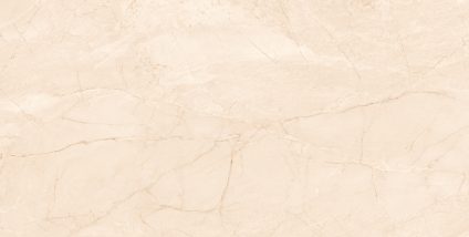 Pietra Beige