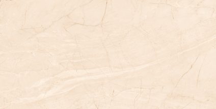 Pietra Beige