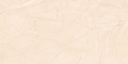 Pietra Beige