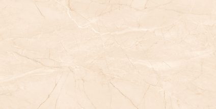 Pietra Beige