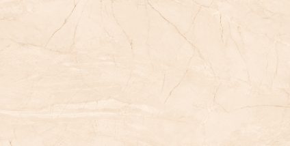 Pietra Beige