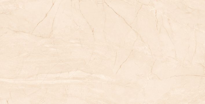 Pietra Beige carving рект.
