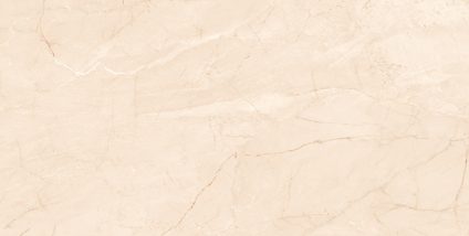 Pietra Beige
