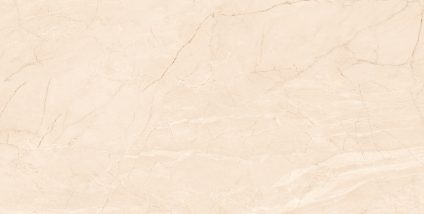 Pietra Beige
