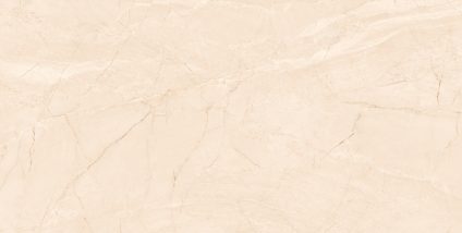 Pietra Beige