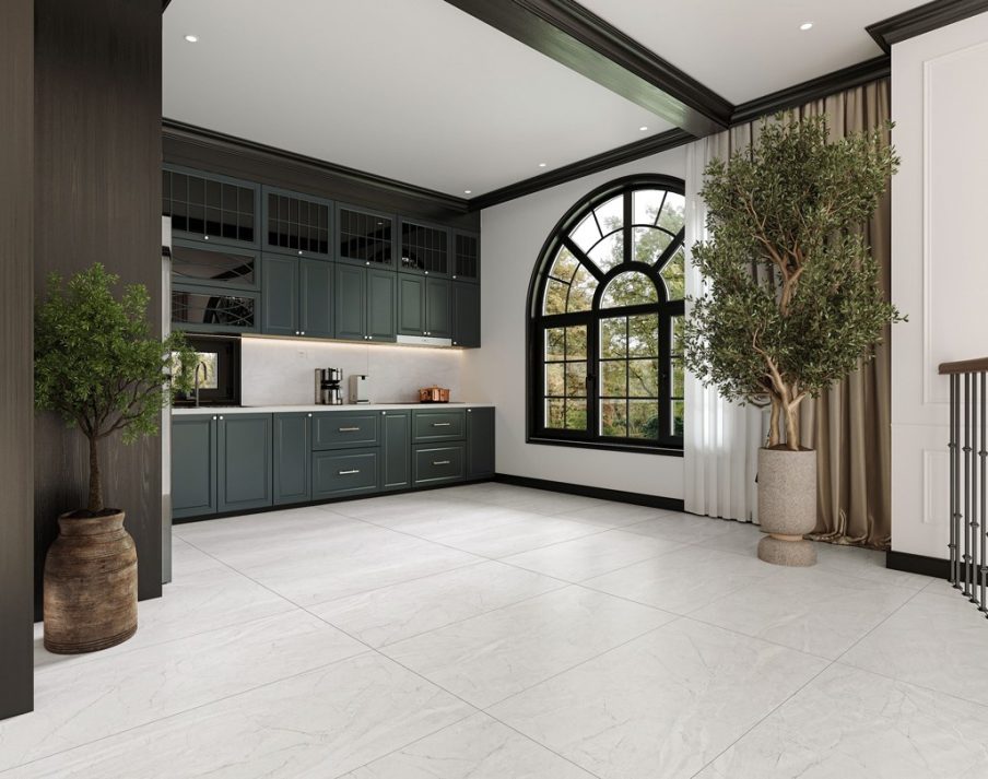 Buono Ceramica Pietra