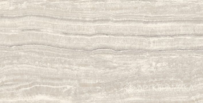 Petra birch grove md мат. рект.