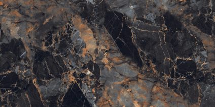 Queen Galaxia Stone 