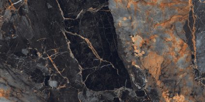 Queen Galaxia Stone 