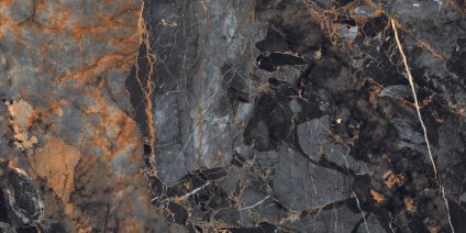 Queen Galaxia Stone 