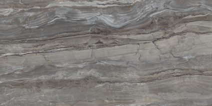 Nile River Sunset
