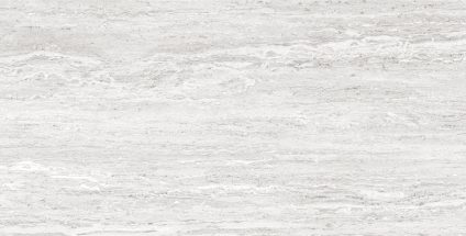 Travertino Grey 