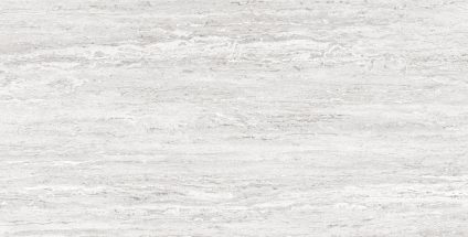 Travertino Grey 