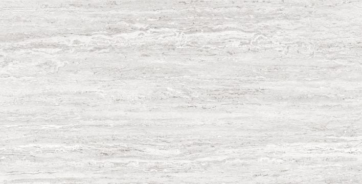 Travertino Grey mat. рект.