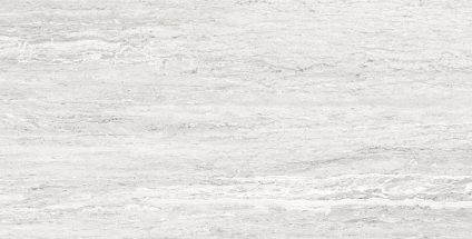 Travertino Grey 