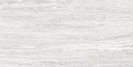 Travertino Grey 