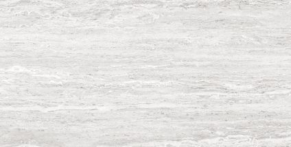 Travertino Grey 