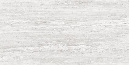 Travertino Grey 