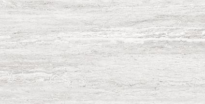 Travertino Grey 