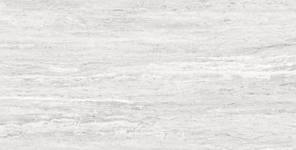 Travertino Grey 
