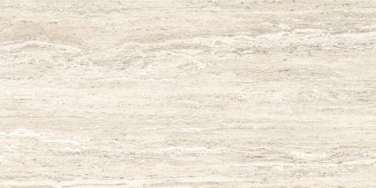 Travertino Beige 
