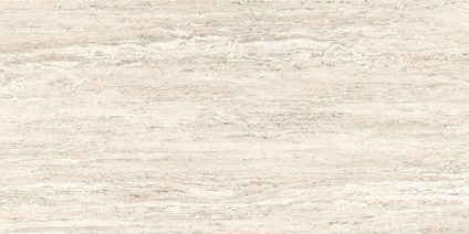 Travertino Beige 