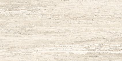 Travertino Beige 