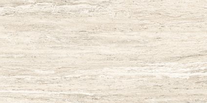 Travertino Beige 