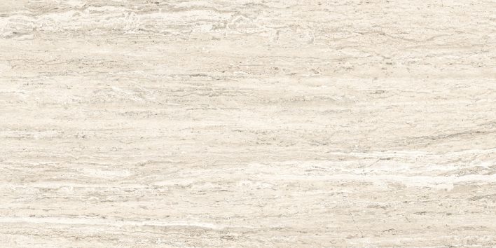 Travertino Beige mat. рект.