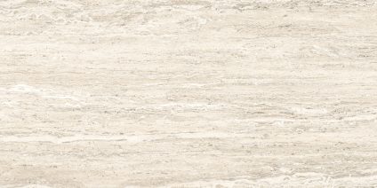 Travertino Beige 