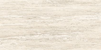 Travertino Beige 