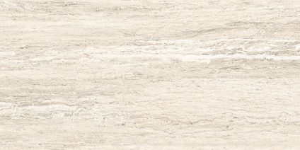 Travertino Beige 