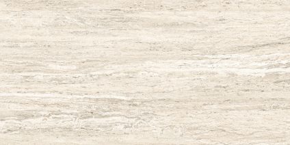 Travertino Beige 