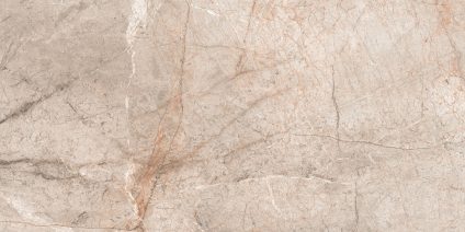 Lester Beige