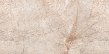 Lester Beige
