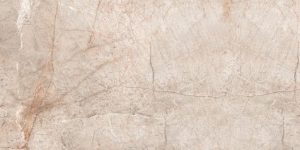 Lester Beige