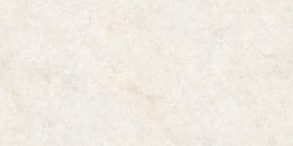 Stones Sand 