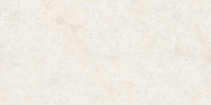 Stones Sand 