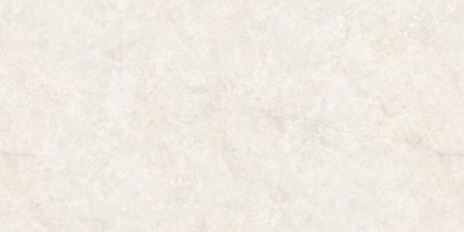 Stones Sand 