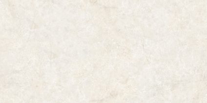 Stones Sand 