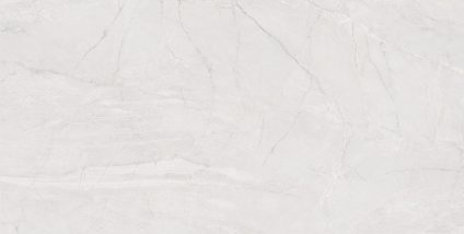 Pietra Bianco 