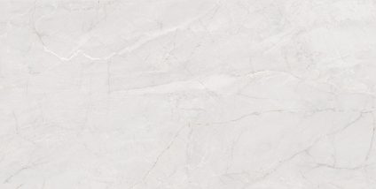 Pietra Bianco 