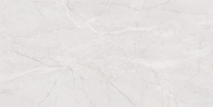 Pietra Bianco 