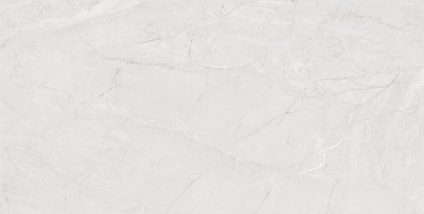 Pietra Bianco 
