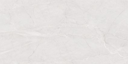 Pietra Bianco 