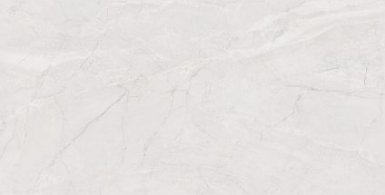 Pietra Bianco 