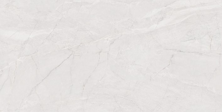 Pietra Bianco carving рект.